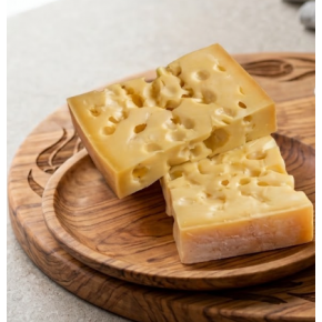 Gravyer