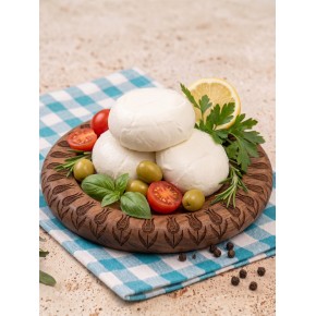 Hatay Lavaş Peyniri
