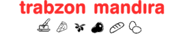TRABZON MANDIRA